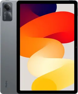 Замена экрана на планшете Xiaomi Redmi Pad SE в Ростове-на-Дону